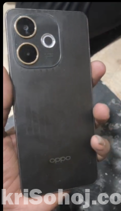 Oppo a5 Pro